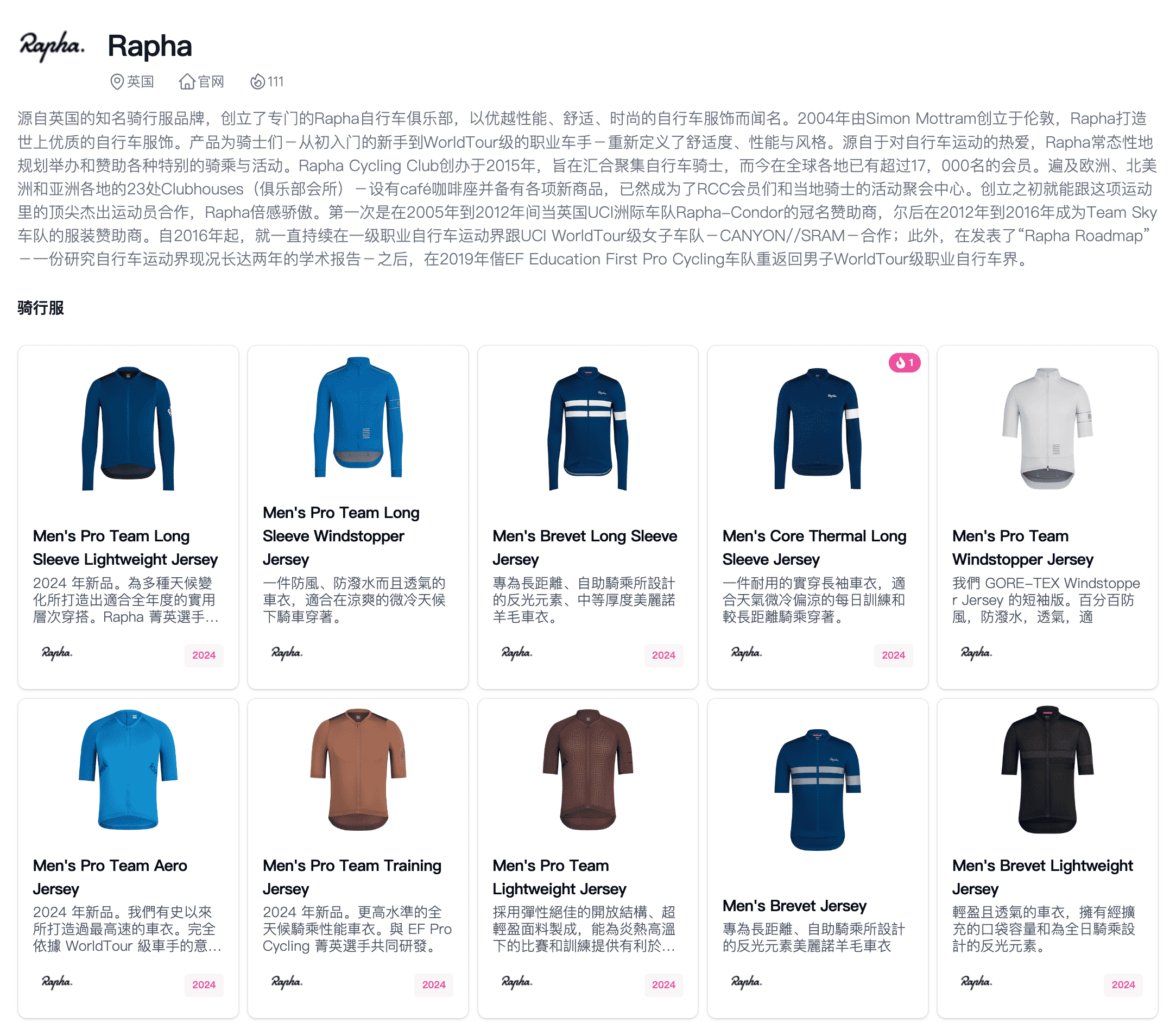 brand_detail.png