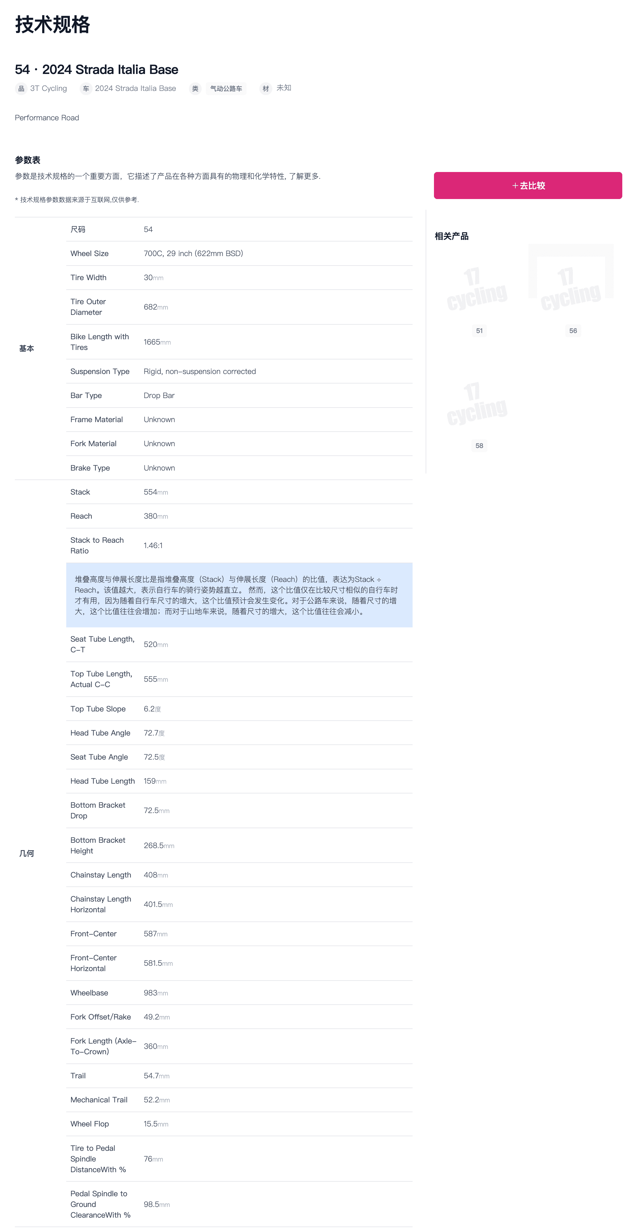 specification.png